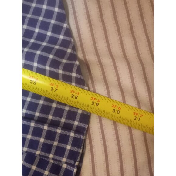 Brooks Brothers Regent Button Up Shirt Men's Size S Non-Iron The Original Polo - Picture 11 of 11